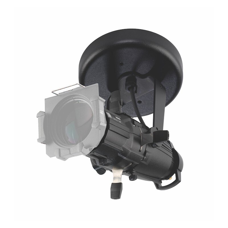 Etc source 4 mini led hotsell